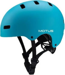 Kask Παιδικό Κράνος για Ποδήλατο & Πατίνι Μπλε