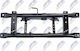 Състав на Оста Renault Duster 2011-0 2.0l SUV Dacia Duster 2010-2018 1.5l SUV Renault Duster 2011-0 1.6l SUV