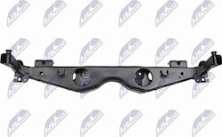 Σώμα Άξονα Mini Mini 2005-2014 2.0l Hatchback Mini Mini 2005-2014 1.4l Hatchback Mini Mini 2005-2014 1.6l Hatchback