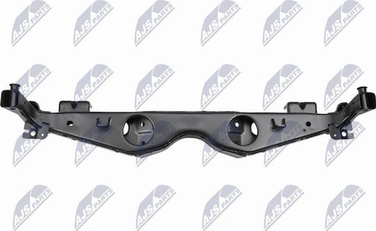 Axle Body Mini Mini 2005-2014 2.0l Hatchback Mini Mini 2005-2014 1.4l Hatchback Mini Mini 2005-2014 1.6l Hatchback