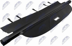 Κάλυμμα Χώρου Φόρτωσης Subaru Outback 2014-0 2.5l Estate Subaru Outback 2014-0 3.6l Estate Subaru Outback 2014-0 2.0l Estate