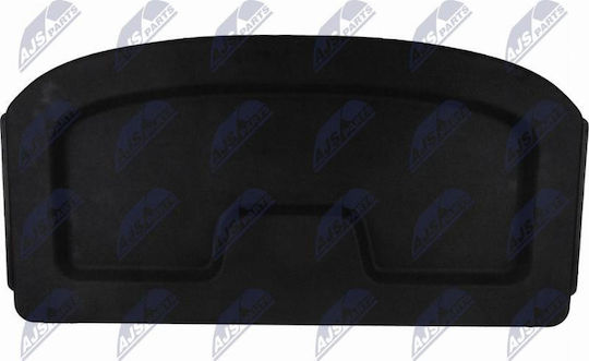Калъф За Багажно Пространство Honda HR-V 2014-0 1.5l SUV Honda HR-V 2014-0 1.6l SUV Honda HR-V 2014-0 1.8l SUV