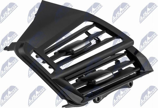 Dashboard Air Vent Bmw X5 2013-2018 2.0l Suv Bmw X5 2013-2018 3.0l Suv Bmw X5 2013-2018 4.4l Suv
