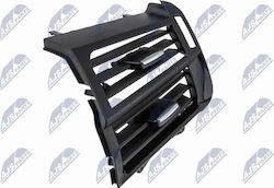 Μπεκ Αέρα Ταμπλό Bmw X5 2013-2018 2.0l Suv Bmw X5 2013-2018 3.0l Suv Bmw X5 2013-2018 4.4l Suv