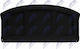 Cargo Area Cover Hyundai Kona 2017-0 2.0l Suv Hyundai Kona 2017-0 1.0l Suv Hyundai Kona 2017-0 1.6l Suv