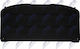 Cargo Cover Mitsubishi Asx 2009-0 1.8l Suv Mitsubishi Asx 2009-0 2l Suv Mitsubishi Asx 2009-0 2.4l Suv