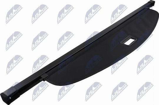Loading Area Cover Mazda CX-7 2006-2014 2.3L SUV Mazda CX-7 2006-2014 2.2L SUV Mazda CX-7 2006-2014 2.5L SUV