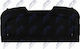 Load Space Cover Ford Fiesta Vi 2008-0 1.4l Hatchback Ford Fiesta Vi 2008-0 1.6l Hatchback Ford Fiesta Vi 2008-0 1.5l Hatchback