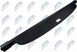 Κάλυμμα Χώρου Φόρτωσης Jeep Grand Cherokee Iii 2004-2011 6.1l Suv Jeep Grand Cherokee Iii 2004-2011 4.7l Suv Jeep Grand Cherokee Iii 2004-2011 5.7l Suv