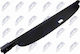Капак На Багажното Пространство Jeep Grand Cherokee Iii 2004-2011 6.1l Suv Jeep Grand Cherokee Iii 2004-2011 4.7l Suv Jeep Grand Cherokee Iii 2004-2011 5.7l Suv