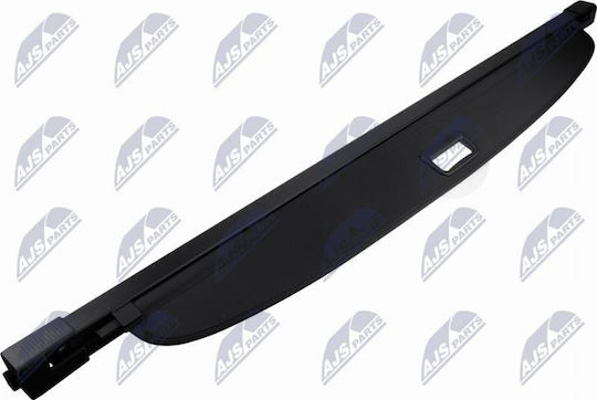 Капак На Багажното Пространство Jeep Grand Cherokee Iii 2004-2011 6.1l Suv Jeep Grand Cherokee Iii 2004-2011 4.7l Suv Jeep Grand Cherokee Iii 2004-2011 5.7l Suv