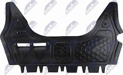 Κάλυμμα Κινητήρα Vw Passat B6 2005-2010 2.0l Sedan Vw Passat B6 2005-2010 1.9l Sedan Vw Passat B6 2005-2010 1.6l Sedan