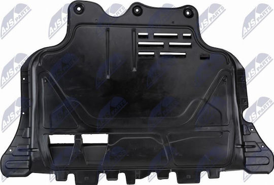 Capac Motor Audi A3 2012-2020 2.0l Hatchback Audi A3 2012-2020 1.2l Hatchback Audi A3 2012-2020 1.8l Hatchback
