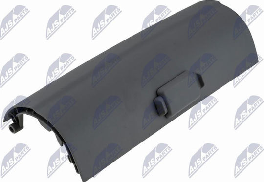 Seat Protective Cover Mercedes-Benz S-Class 1998-2005 3.2l Sedan Mercedes-Benz S-Class 1998-2005 5.8l Sedan Mercedes-Benz S-Class 1998-2005 5.5l Sedan