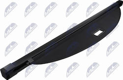 Kofferraumabdeckung Hyundai Ix35 2009-2015 1.7l SUV Hyundai Ix35 2009-2015 1.6l SUV Hyundai Ix35 2009-2015 2l SUV