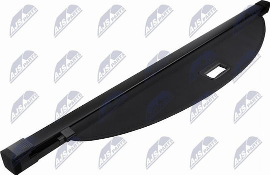 Cargo Cover Hyundai iX35 2009-2015 1.7l SUV Hyundai iX35 2009-2015 1.6l SUV Hyundai iX35 2009-2015 2l SUV