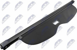 Abdeckhaube Für Jeep Grand Cherokee Iv 2010-0 3.0l SUV Jeep Grand Cherokee Iv 2010-0 5.7l SUV Jeep Grand Cherokee Iv 2010-0 3.6l SUV Abdeckhaube Für Jeep Grand Cherokee Iv 2010-0 3.0l SUV Jeep Grand Cherokee Iv 2010-0 5.7l SUV Jeep Grand Cherokee Iv 2010-0 3.6l SUV