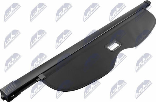 Капак На Багажното Пространство Jeep Grand Cherokee IV 2010-0 3.0l SUV Jeep Grand Cherokee IV 2010-0 5.7l SUV Jeep Grand Cherokee IV 2010-0 3.6l SUV