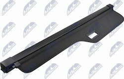 Cargo Area Cover Land Rover Discovery III 2004-2009 2.7L SUV Land Rover Discovery III 2004-2009 4.4L SUV Land Rover Discovery III 2004-2009 4.0L SUV Cargo Area Cover Land Rover Discovery III 2004-2009 2.7L SUV Land Rover Discovery III 2004-2009 4.4L SUV Land Rover Discovery III 2004-2009 4.0L SUV
