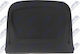 Cargo Cover Ford Mondeo V Hatchback 2014-0 1.6l Hatchback Ford Mondeo V Hatchback 2014-0 2.0l Hatchback Ford Mondeo V Hatchback 2014-0 1.5l Hatchback