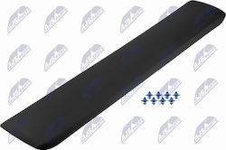 Διακοσμητική Προστατευτική Λωρίδα Πόρτα Nissan Primastar Bus 2001-0 2.5l Bus Nissan Primastar Bus 2001-0 1.9l Bus Nissan Primastar Bus 2001-0 2.0l Bus