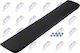 Decorative Protective Door Strip Nissan Primastar Bus 2001-0 2.5l Bus Nissan Primastar Bus 2001-0 1.9l Bus Nissan Primastar Bus 2001-0 2.0l Bus