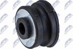 Βάσεις Στήριξης Πλαίσιο Οχήματος Mitsubishi L200 1996-2011 2.4l Pickup Mitsubishi L200 1996-2011 2.0l Pickup Mitsubishi L200 1983-1999 2.5l Pickup