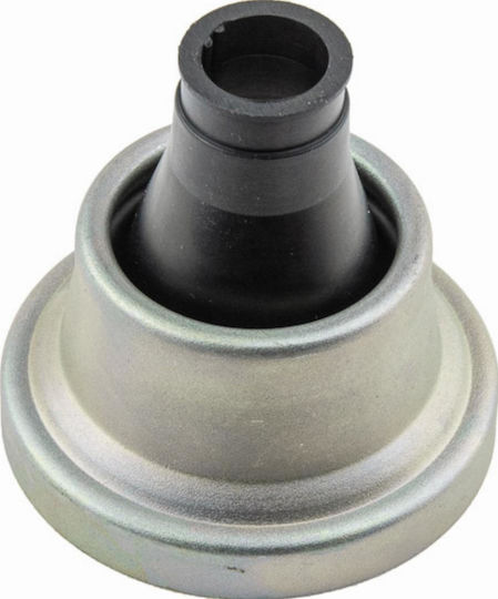 Калъф Vw Tiguan 2007-2018 2.0l Suv Vw Tiguan 2007-2018 1.4l Suv Vw Tiguan Van 2007-2018 2.0l Suv