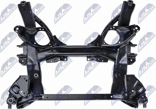 Support Frame Base Engine Assembly Bmw 3 2018-0 1.6l Sedan Bmw 3 2018-0 3.0l Sedan Bmw 3 2018-0 2.0l Sedan