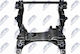Engine Assembly Support Frame Base Alfa Romeo 159 2005-2012 2.0l Sedan Alfa Romeo 159 2005-2012 2.4l Sedan Alfa Romeo 159 2005-2012 2.2l Sedan