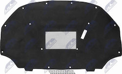 Ηχομόνωση Χώρου Κινητήρα Vw Jetta Iv 2008-0 2.0l Sedan Vw Jetta Iv 2008-0 1.6l Sedan Vw Jetta Iv 2008-0 1.2l Sedan Ηχομόνωση Χώρου Κινητήρα Vw Jetta Iv 2008-0 2.0l Sedan Vw Jetta Iv 2008-0 1.6l Sedan Vw Jetta Iv 2008-0 1.2l Sedan