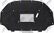 Шумоизолация На Двигателен Отсек Vw Jetta Iv 2008-0 2.0l Sedan Vw Jetta Iv 2008-0 1.6l Sedan Vw Jetta Iv 2008-0 1.2l Sedan