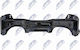 Support Frame Engine Assembly Base Bmw 3 1997-2005 2.2l Sedan Bmw 3 1997-2005 2.5l Sedan Bmw 3 1997-2005 1.6l Sedan