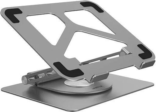 Unitek Stand for Laptop 2xUSB3.0 HDMI Gb PD100W PD100W