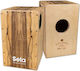 Sela Cajon