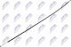 Cablu Capotă Bmw 5 1995-2003 3.0l Sedan Bmw 5 1995-2003 4.4l Sedan Bmw 5 1995-2003 2.8l Sedan