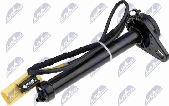 Element Reglabil Activ Capotă Motor Mercedes-benz A-class 2012-2018 2.2l Hatchback Mercedes-benz A-class 2012-2018 1.8l Hatchback Mercedes-benz A-class 2012-2018 1.5l Hatchback