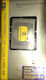 Playstation SP-027 pentru PS1 / PS2