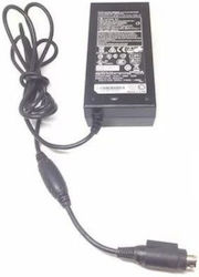 Τροφοδοτικό SMPS-POS-4