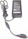 Τροφοδοτικό SMPS-POS-4