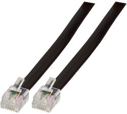 EFB Flat (K2404SW.1)