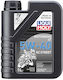 Liqui Moly Motorbike HC Street 5W-40 Ulei Motocicletă pentru Motoare în Patru Timpi 1l