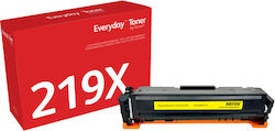 Xerox 006R05156 Γνήσιο Μελάνι InkJet Κίτρινο
