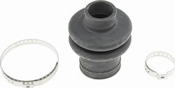 Φούσκα Άξονας Μετάδ Κίνησης Seat Alhambra 1996-2010 1.9l Mpv Seat Alhambra 1996-2010 2.0l Mpv Seat Alhambra 1996-2010 2.8l Mpv