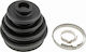 Гатер На Кормилната Рейка Toyota Avensis 1997-2003 2.0l Седан Toyota Avensis Estate 1997-2003 2.0l Комби Toyota Avensis Liftback 1997-2003 2.0l Хечбек