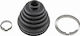 NTY Frontsystem für das Auto Audi 100 C3 Avant 1982-1990 2.3l Kombi Audi 100 C3 Avant 1982-1990 2.2l Kombi Audi 100 C3 Avant 1982-1990 1.9l Kombi