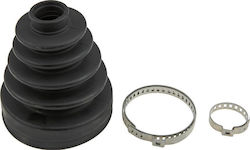 Φούσκα Άξονας Μετάδ Κίνησης Toyota 4 Runner Ii 1987-1996 3.0l Suv Toyota 4 Runner Ii 1987-1996 2.4l Suv Toyota 4 Runner Iii 1995-2003 3.0l Suv Φούσκα Άξονας Μετάδ Κίνησης Toyota 4 Runner Ii 1987-1996 3.0l Suv Toyota 4 Runner Ii 1987-1996 2.4l Suv Toyota 4 Runner Iii 1995-2003 3.0l Suv
