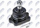 Nissan Cabstar 2006-2013 3.0l Van Frontsystem Nissan Cabstar 2006-2013 2.5l Van Nissan Nt400 Cabstar 2009-2013 3.0l Van