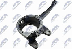 Steering Knuckle Suspension Wheels Suzuki Jimny Closed Off-Road Vehicle 1998-01 1.3L SUV Suzuki Jimny Closed Off-Road Vehicle 1998-01 0.7L SUV Suzuki Jimny Closed Off-Road Vehicle 1998-01 1.5L SUV Steering Knuckle Suspension Wheels Suzuki Jimny Closed Off-Road Vehicle 1998-01 1.3L SUV Suzuki Jimny Closed Off-Road Vehicle 1998-01 0.7L SUV Suzuki Jimny Closed Off-Road Vehicle 1998-01 1.5L SUV