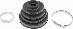 Φούσκα Άξονας Μετάδ Κίνησης Toyota 4 Runner Ii 1987-1996 3.0l Suv Toyota 4 Runner Ii 1987-1996 2.4l Suv Toyota Avensis Verso 2001-2011 2.0l Mpv Φούσκα Άξονας Μετάδ Κίνησης Toyota 4 Runner Ii 1987-1996 3.0l Suv Toyota 4 Runner Ii 1987-1996 2.4l Suv Toyota Avensis Verso 2001-2011 2.0l Mpv